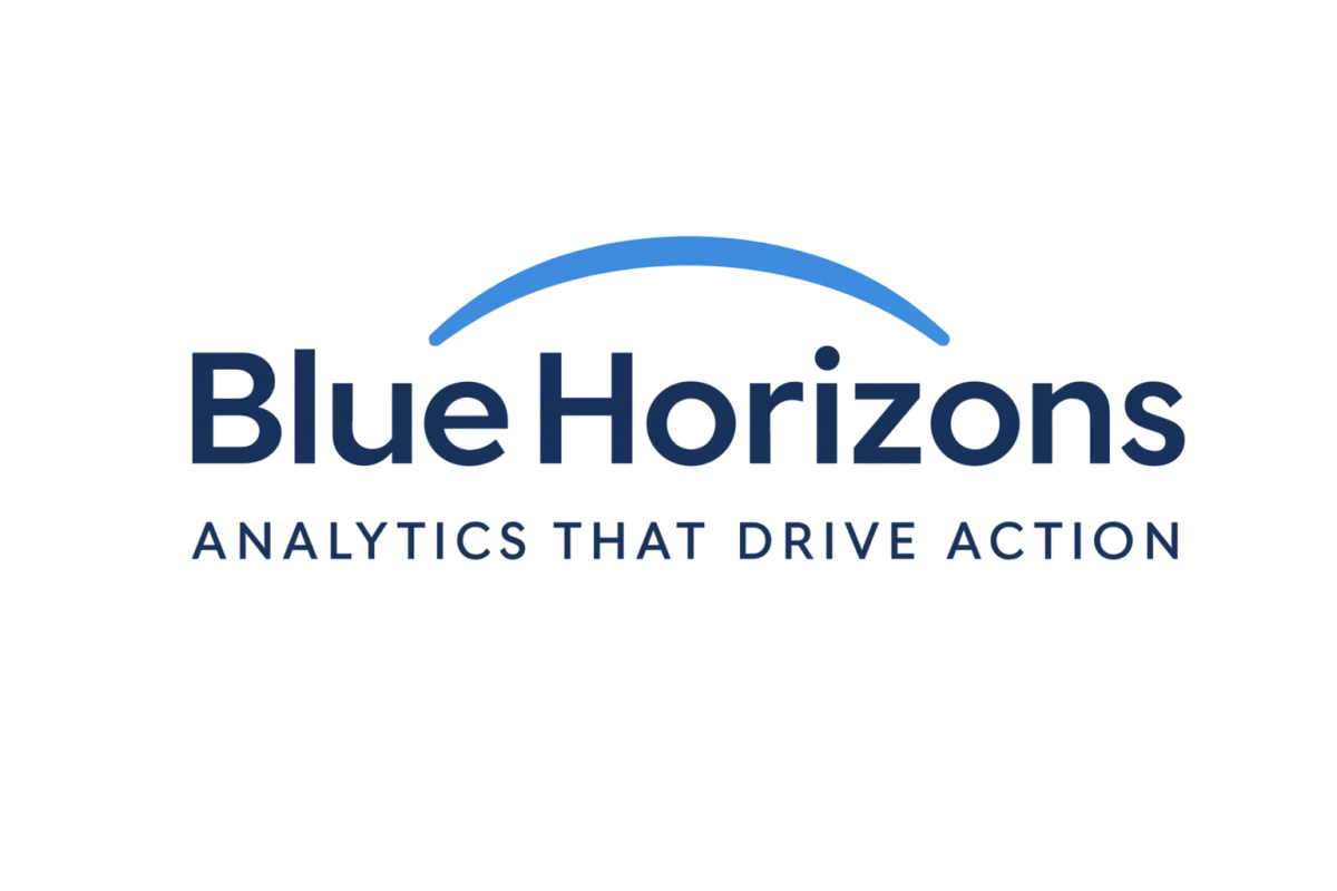 Blue Horizons Analytics